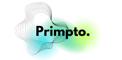 Primpto – Meilleures Répones de ChatGpt en 3 Clics